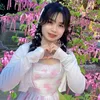 quynhhoa6225