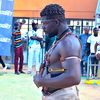 gueye3385