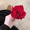 mmnn12334f
