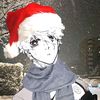 leroy_goated_chosen.one