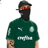 jardel.beling