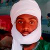 مهدي شغم