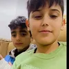 firas.firas4241