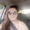 ramona.peralta360