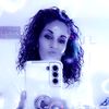 jenncribb_findnself