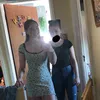 kimsssprivv