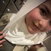 farah.ayman367