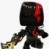 wrathchild8247