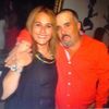 aracelis.portillo80