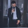mahmoud.kubba0
