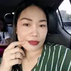 yadni93