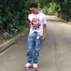 cristopher.gomez88