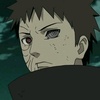 obito_uchiha1010101