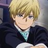 neito1monoma
