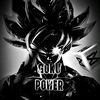 gokupower41