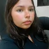 .smilesslily