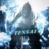 tensai.amz