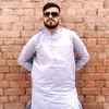 shahzaibsialkoti42