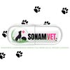 Sonam Vet🐾
