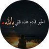riadh.hili