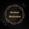 MindsetMotivator