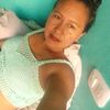 karla.bermudez85