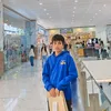 iancastil6