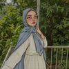 aster97n