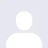 ngi.p.ng.trong.rn27