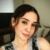 nashalyvelazquez