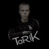 tarik___ebash