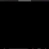 spsxkukdo
