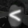 abadalha.al.alade1