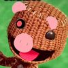 ilovepiggy54