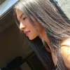 jackeline.pereira52