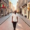 khadermohammad97