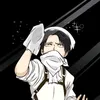 aomine_dayki17