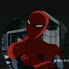 josephfloresmoral5