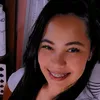cassy4045