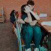 guillermo.fretes2
