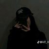 user11997721650377