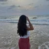 iireniittaa._
