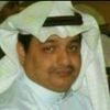 sameer.khayyat