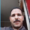 user56729162811075