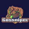 gassniper3