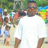wise.asare