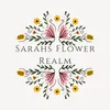 sarahsflowerrealm