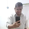 cesar.ramos782