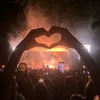 olivia_glowi