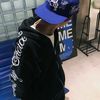 yusufyusuf2737